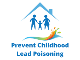 130x98 Prevent Childhood Lead Poisoning